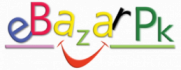 eBazar Pakistan